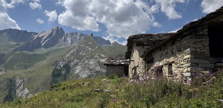 IMG_3460_trekking valle aosta chaligne frassati val ferret rockandrolla 2026