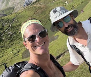 IMG_3484_trekking valle aosta chaligne frassati val ferret rockandrolla 2026