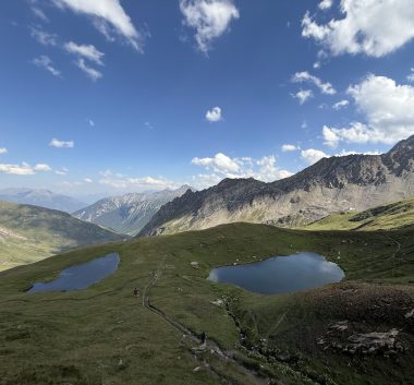 IMG_3486_trekking valle aosta chaligne frassati val ferret rockandrolla 2026