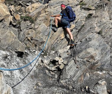 IMG_3516_trekking valle aosta chaligne frassati val ferret rockandrolla 2026