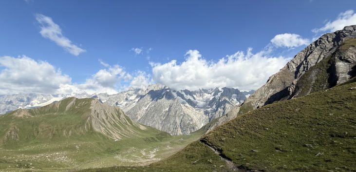 IMG_3521_trekking valle aosta chaligne frassati val ferret rockandrolla 2026