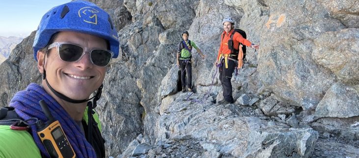 IMG_4681_uja mondrone cresta ometto alpinismo rockandrolla