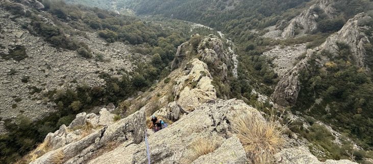IMG_5341_rocca visconte cresta uranio grandubbione