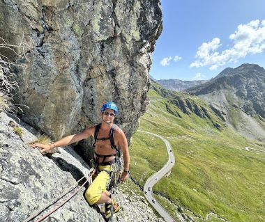 IMG_7564_tour des fous valle aosta rockandrolla