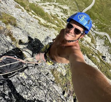 IMG_7577_tour des fous valle aosta rockandrolla