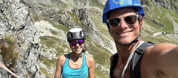 IMG_7586_tour des fous valle aosta rockandrolla