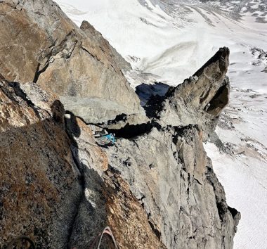IMG_7806_petit capucin lifting du roi satelliti monte bianco rockandrolla 2025