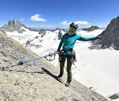 IMG_7818_petit capucin lifting du roi satelliti monte bianco rockandrolla 2025